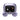 JBL Live Buds 3 - T K FOTO TECHNIC PTE LTD