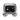 JBL Live Buds 3 - T K FOTO TECHNIC PTE LTD