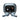 JBL Live Flex 3 - T K FOTO TECHNIC PTE LTD