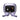 JBL Live Flex 3 - T K FOTO TECHNIC PTE LTD