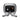 JBL Live Flex 3 - T K FOTO TECHNIC PTE LTD