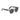 JBL Soundgear Frames - T K FOTO TECHNIC PTE LTD