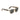 JBL Soundgear Frames - T K FOTO TECHNIC PTE LTD