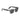JBL Soundgear Frames - T K FOTO TECHNIC PTE LTD