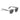 JBL Soundgear Frames - T K FOTO TECHNIC PTE LTD