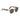 JBL Soundgear Frames - T K FOTO TECHNIC PTE LTD