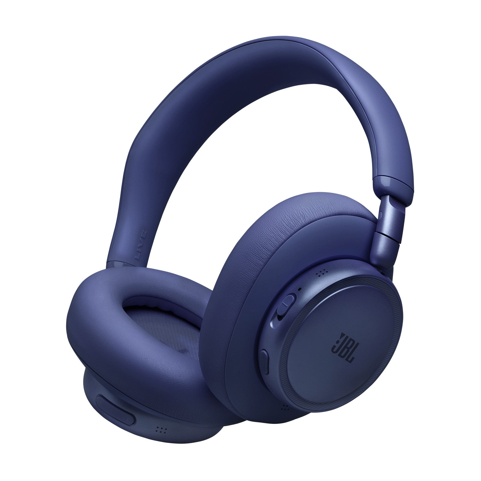 JBL Live 780NC | T K FOTO TECHNIC PTE LTD