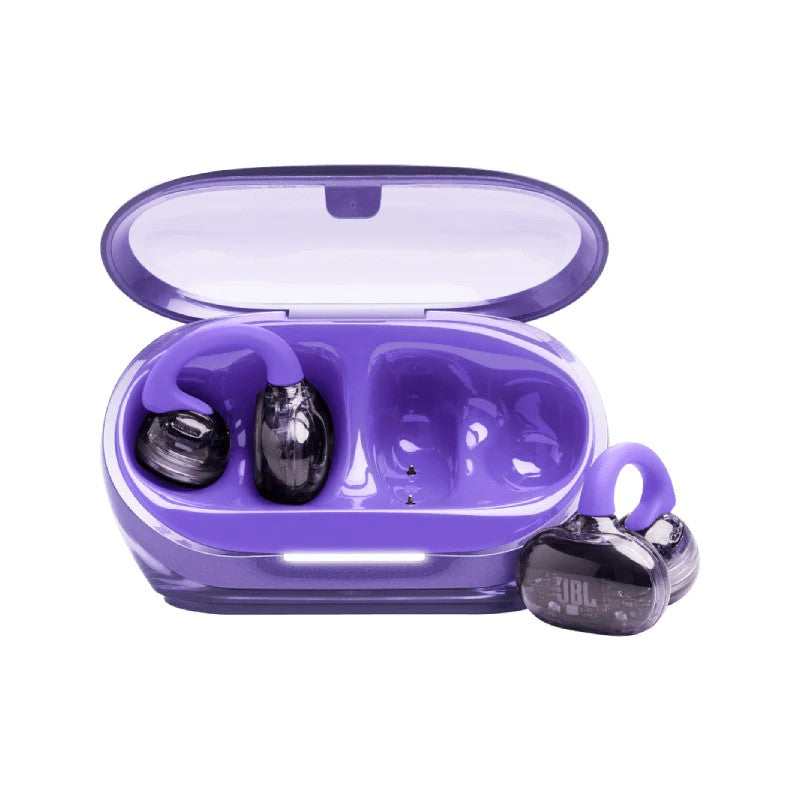 JBL Soundgear Clips