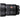 Sony FE 35mm F1.4 GM (SEL35F14GM) - TK FOTO Technic Pte Ltd