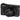 Canon PowerShot G7X Mark III - TK FOTO Technic Pte Ltd