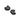 FIIO FH7s (4 Balanced Armatures + 1 Dynamic Driver) Hybrid In-Ear Monitor - TK FOTO Technic Pte Ltd