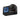 DJI Action 5 Pro - TK FOTO Technic Pte Ltd
