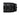 Sony FE 20-70mm F4 G (SEL2070G) - TK FOTO Technic Pte Ltd