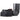 Nikon SB-5000 Speedlight - TK FOTO Technic Pte Ltd