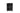 SIRUI HC60X Humidity Control Cabinet (Dry Cabinet) - T K FOTO TECHNIC PTE LTD