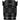 Viltrox AF 25mm F1.7 - T K FOTO TECHNIC PTE LTD