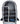 Think Tank Photo Walker Pro 24L - T K FOTO TECHNIC PTE LTD