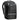 Think Tank Photo Walker Pro 30L - T K FOTO TECHNIC PTE LTD
