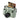 Fujifilm Instax Wide 400 Kit - T K FOTO TECHNIC PTE LTD