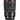 Canon RF 15-35mm f/2.8L IS USM - TK FOTO Technic Pte Ltd