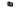 GoPro Hero13 Black - TK FOTO Technic Pte Ltd