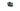 GoPro Hero - TK FOTO Technic Pte Ltd