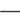 Harman Kardon Enchant 1100