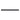 Harman Kardon Enchant 1100 - T K FOTO TECHNIC PTE LTD