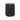 Harman Kardon Enchant Speaker - T K FOTO TECHNIC PTE LTD