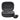 JBL Live Buds 3 - T K FOTO TECHNIC PTE LTD