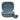 JBL Live Buds 3 - T K FOTO TECHNIC PTE LTD