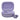 JBL Live Buds 3 - T K FOTO TECHNIC PTE LTD