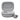 JBL Live Buds 3 - T K FOTO TECHNIC PTE LTD
