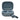 JBL Live Flex 3 - T K FOTO TECHNIC PTE LTD