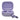 JBL Live Flex 3 - T K FOTO TECHNIC PTE LTD