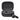JBL Live Beam 3 - TK FOTO Technic Pte Ltd