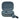 JBL Live Beam 3 - TK FOTO Technic Pte Ltd