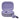 JBL Live Beam 3 - TK FOTO Technic Pte Ltd