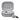 JBL Live Beam 3 - T K FOTO TECHNIC PTE LTD