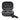 JBL Live Flex 3 - T K FOTO TECHNIC PTE LTD
