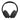 JBL Tune 720BT - T K FOTO TECHNIC PTE LTD