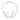 JBL Tune 720BT - T K FOTO TECHNIC PTE LTD