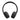 JBL Tune 670NC - T K FOTO TECHNIC PTE LTD