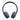 JBL Tune 670NC - T K FOTO TECHNIC PTE LTD
