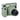 Fujifilm Instax Wide 400 Kit - T K FOTO TECHNIC PTE LTD