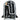 Think Tank Photo Walker Pro 24L - T K FOTO TECHNIC PTE LTD