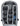 Think Tank Photo Walker Pro 30L - T K FOTO TECHNIC PTE LTD