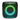 JBL PartyBox Encore 2 - T K FOTO TECHNIC PTE LTD