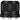 Viltrox AF 25mm F1.7 - T K FOTO TECHNIC PTE LTD