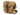 Billingham Hadley Digital - TK FOTO Technic Pte Ltd